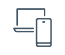 telemedicine