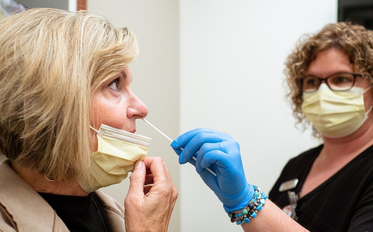 Testing and Specialty Exams Testing and Specialty Exams